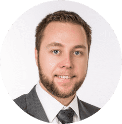 Filip Ambroziak Insurance Broker