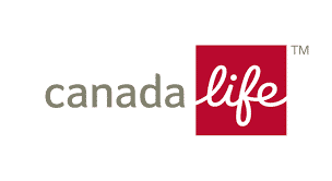 canada life insurance company