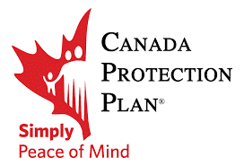 CCP life insurance quote