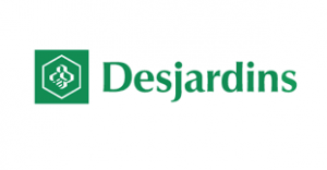 desjardins life insurance quote