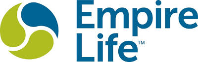 empire life insurance quote