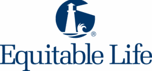equitable life insurance quote