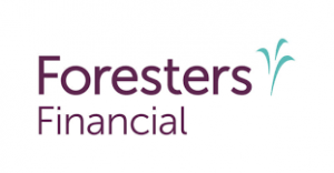 foresters life insurance quotes