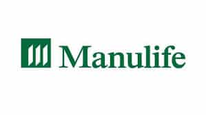 manulife financial insurance company