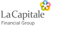 la capital life insurance quote