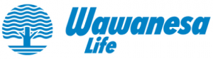 wawanesa life insurance quote