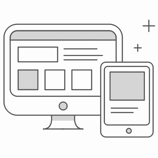 online insurance brokers