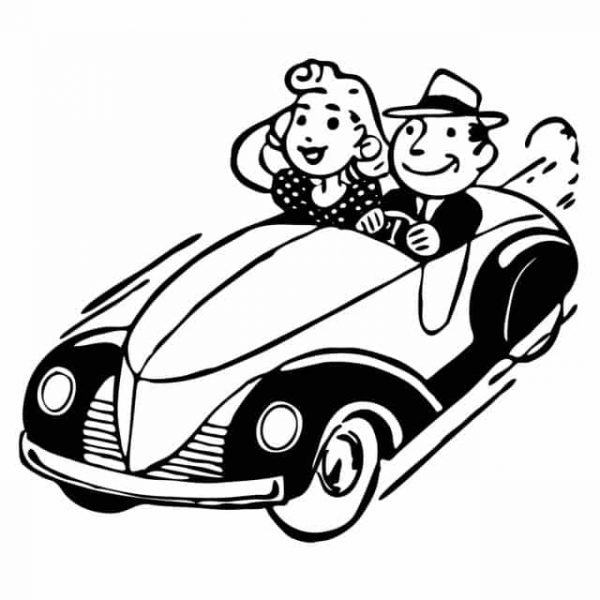 best auto insurance broker mississauga best auto insurance broker mississauga